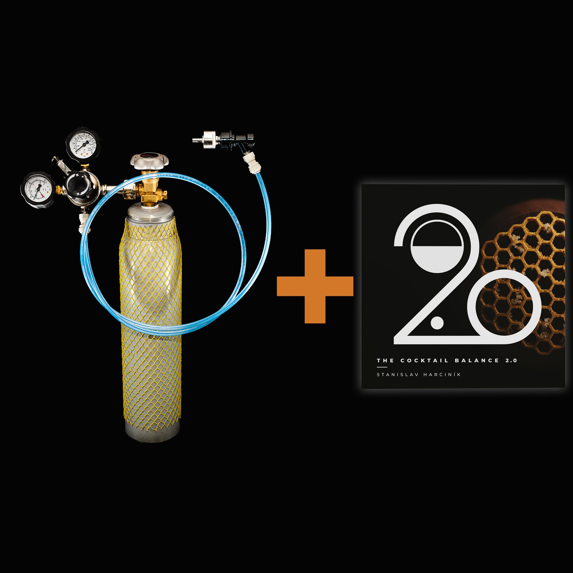 carbonation+package+2.png
